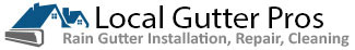 Marianna Gutter Contractors